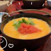 ヒメ日記 2025/12/29 13:22 投稿 ねあ 池袋あられ