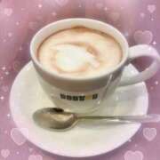 ねあ ねあです💞 池袋あられ