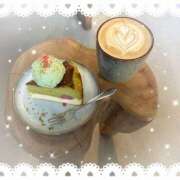 ねあ ねあです💞 池袋あられ