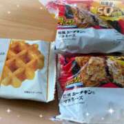 ヒメ日記 2026/02/14 13:33 投稿 ねあ 池袋あられ