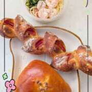 ねあ ねあです💞 池袋あられ