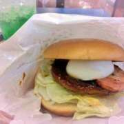 ヒメ日記 2026/03/27 14:16 投稿 ねあ 池袋あられ