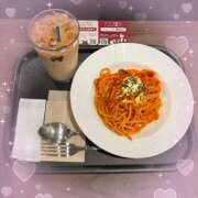 ヒメ日記 2026/04/06 13:28 投稿 ねあ 池袋あられ