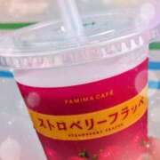 ねあ 暑い日は...💞 池袋あられ