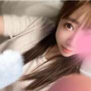 さんご SKGK！！ 和風パブ大江戸