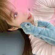 さんご 📛バレたら即終了！さんごとゲーム🎮 和風パブ大江戸
