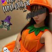 さんご ハロウィンナイト 和風パブ大江戸