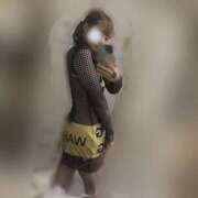 さんご あと1.5ヶ月全力疾走~！！！！！ 和風パブ大江戸