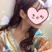 さんご いってきますとただいまはセット♡だといいな♡ 和風パブ大江戸