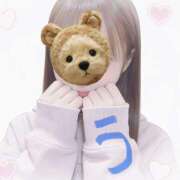 さんご 今年もよろしくね〜〜〜〜んっ 和風パブ大江戸