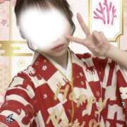 ヒメ日記 2026/01/23 17:01 投稿 さんご 和風パブ大江戸