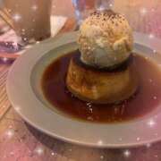 ヒメ日記 2025/03/26 15:58 投稿 じゅん 池袋あられ