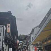 ヒメ日記 2025/04/11 14:24 投稿 じゅん 池袋あられ