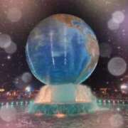 ヒメ日記 2025/05/14 15:28 投稿 じゅん 池袋あられ