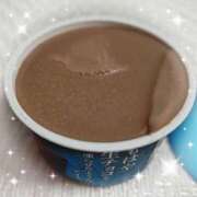 ヒメ日記 2025/06/14 14:10 投稿 じゅん 池袋あられ