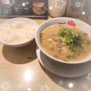 ヒメ日記 2025/08/23 14:02 投稿 じゅん 池袋あられ