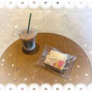 ヒメ日記 2025/09/09 13:22 投稿 じゅん 池袋あられ