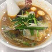 ヒメ日記 2025/10/06 17:05 投稿 じゅん 池袋あられ