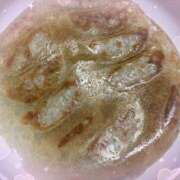 ヒメ日記 2025/11/09 12:09 投稿 じゅん 池袋あられ