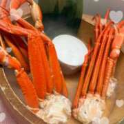 ヒメ日記 2025/11/29 14:17 投稿 じゅん 池袋あられ