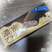 ヒメ日記 2025/12/12 13:27 投稿 じゅん 池袋あられ