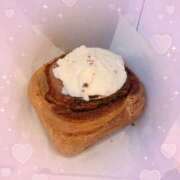 ヒメ日記 2026/01/18 16:16 投稿 じゅん 池袋あられ