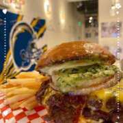 ヒメ日記 2026/02/18 14:14 投稿 じゅん 池袋あられ