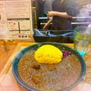 ヒメ日記 2026/03/15 16:21 投稿 じゅん 池袋あられ