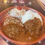 ヒメ日記 2026/04/14 12:01 投稿 じゅん 池袋あられ