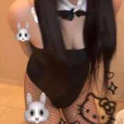 ヒメ日記 2024/12/22 12:23 投稿 まり ドMなバニーちゃん すすきの店