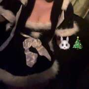 ヒメ日記 2024/12/26 09:33 投稿 まり ドMなバニーちゃん すすきの店