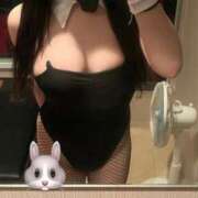 ヒメ日記 2025/01/18 11:18 投稿 まり ドMなバニーちゃん すすきの店