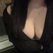 ヒメ日記 2025/01/25 09:09 投稿 まり ドMなバニーちゃん すすきの店