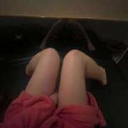 ヒメ日記 2025/02/03 13:16 投稿 まり ドMなバニーちゃん すすきの店