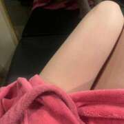 ヒメ日記 2025/02/08 22:58 投稿 まり ドMなバニーちゃん すすきの店