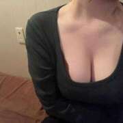 ヒメ日記 2025/02/13 02:03 投稿 まり ドMなバニーちゃん すすきの店