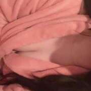 ヒメ日記 2025/02/14 23:58 投稿 まり ドMなバニーちゃん すすきの店