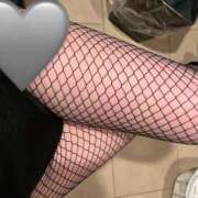 ヒメ日記 2025/02/15 00:18 投稿 まり ドMなバニーちゃん すすきの店