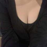 ヒメ日記 2025/03/10 09:55 投稿 まり ドMなバニーちゃん すすきの店