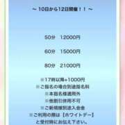 ヒメ日記 2025/03/10 18:25 投稿 まり ドMなバニーちゃん すすきの店
