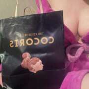 ヒメ日記 2025/03/17 19:06 投稿 まり ドMなバニーちゃん すすきの店