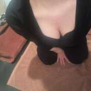 ヒメ日記 2025/03/18 11:05 投稿 まり ドMなバニーちゃん すすきの店