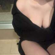 ヒメ日記 2025/03/20 20:45 投稿 まり ドMなバニーちゃん すすきの店