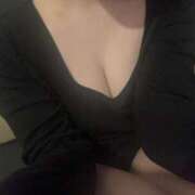 ヒメ日記 2025/04/17 21:07 投稿 まり ドMなバニーちゃん すすきの店