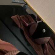 ヒメ日記 2025/04/21 20:10 投稿 まり ドMなバニーちゃん すすきの店