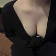 ヒメ日記 2025/05/24 23:55 投稿 まり ドMなバニーちゃん すすきの店