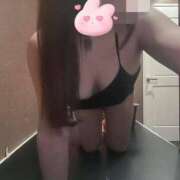 ヒメ日記 2025/06/01 05:00 投稿 まり ドMなバニーちゃん すすきの店