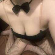 ヒメ日記 2025/06/04 20:25 投稿 まり ドMなバニーちゃん すすきの店