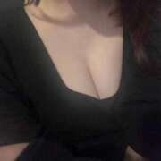 ヒメ日記 2025/06/04 23:05 投稿 まり ドMなバニーちゃん すすきの店