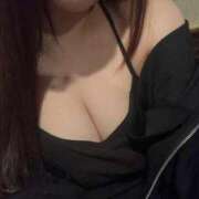 ヒメ日記 2025/06/05 01:35 投稿 まり ドMなバニーちゃん すすきの店